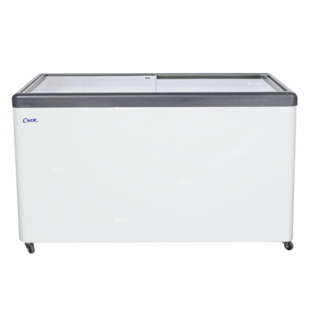 lar-morozilnyy-snezh-mlp-400-seryy