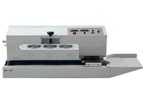 Индукционный запайщик LGYF-2000AX-II