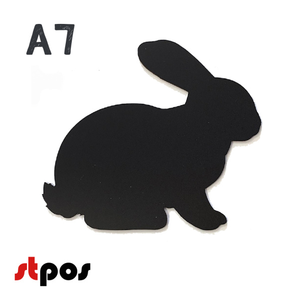 1_Меловой ценник-фигура 