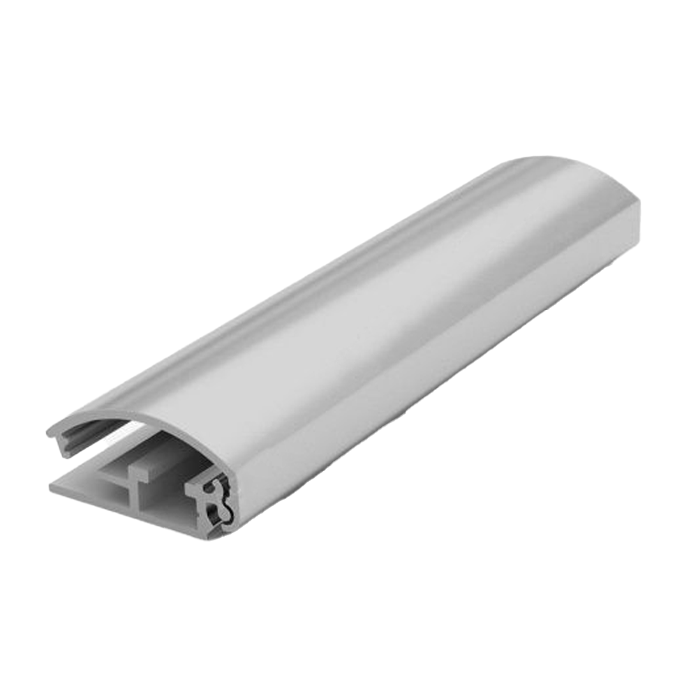 Комплектующие