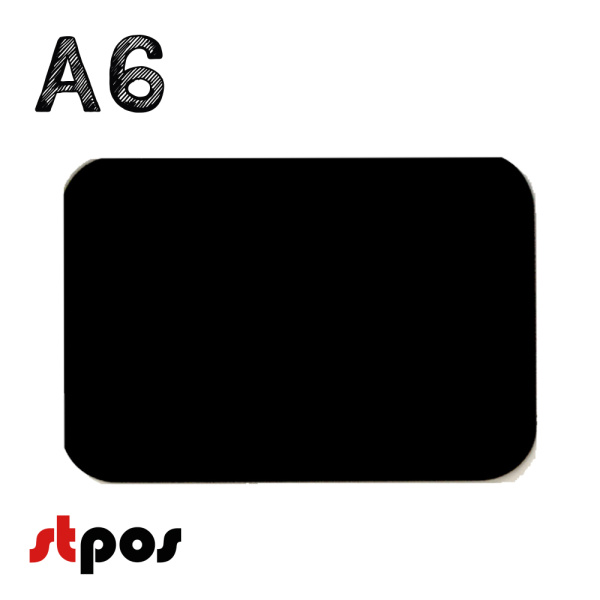 1_Меловой ценник-фигура 