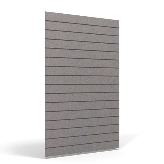 Экономпанель 1200х2400