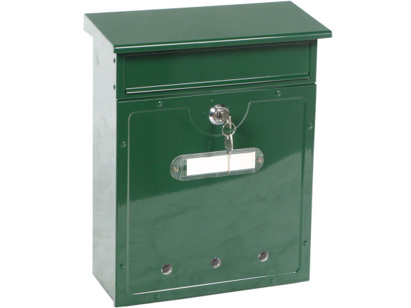 зеленый почтовик.jpg