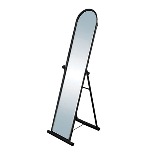 Зеркало напольное VT3041.jpg