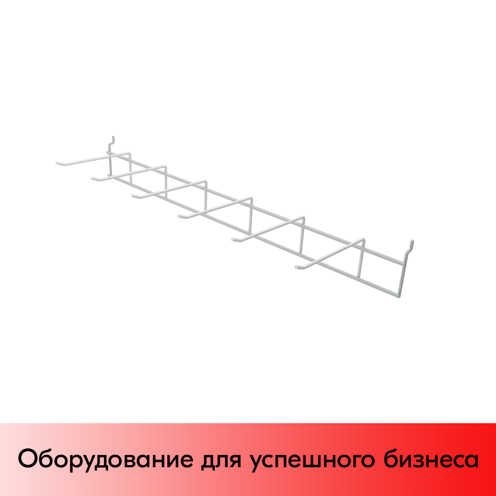 01_Гребенка 6-штыревая ПФ-625