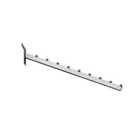 08_Кронштейн 400мм 9 шаров