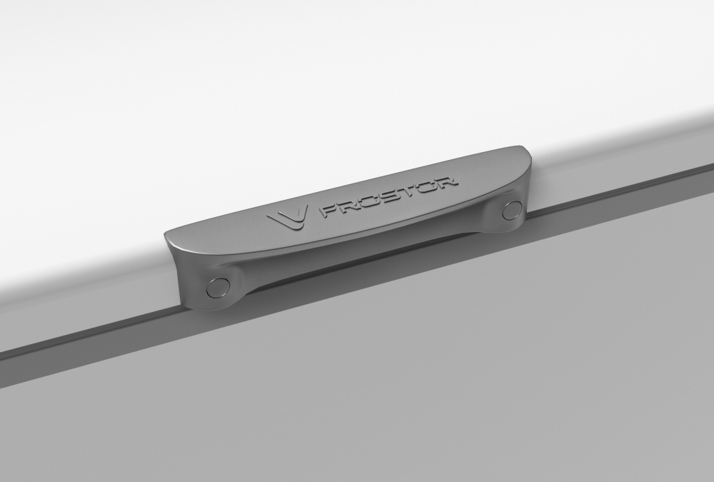 52e867eff3d998ca19a50fb65d6752e4