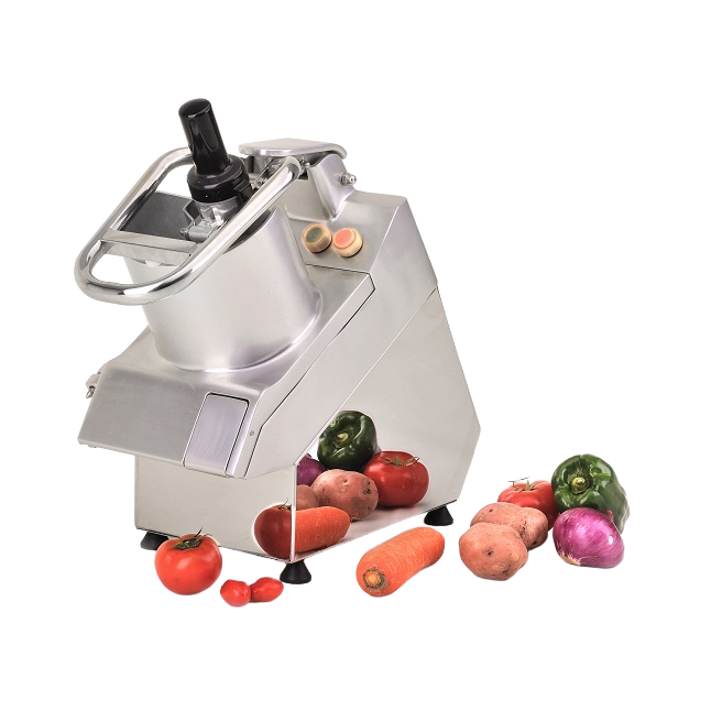 Овощерезки