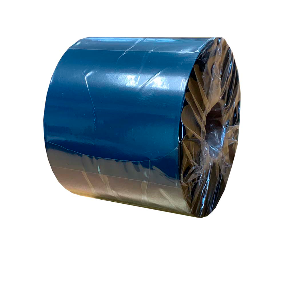 sk_Риббон  60x450 OUT WAX (воск), (60мм, 450метров) DL214