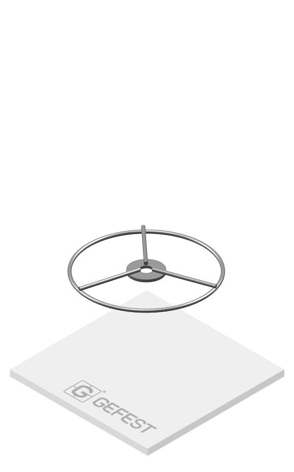 displejj_lajjt_kruglyjj_52e60d