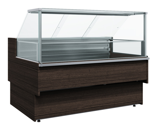 fef4d105b139cd5cbb6e0a1b2ec6e40e