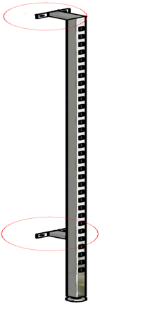 Стойка 09-01(25х25).png