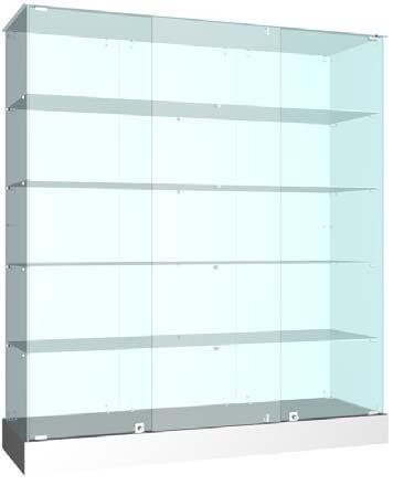 01_Витрина В-5