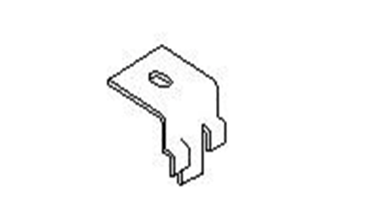 Крепеж KU-01 (для крепления внутреннего углового подиума).png