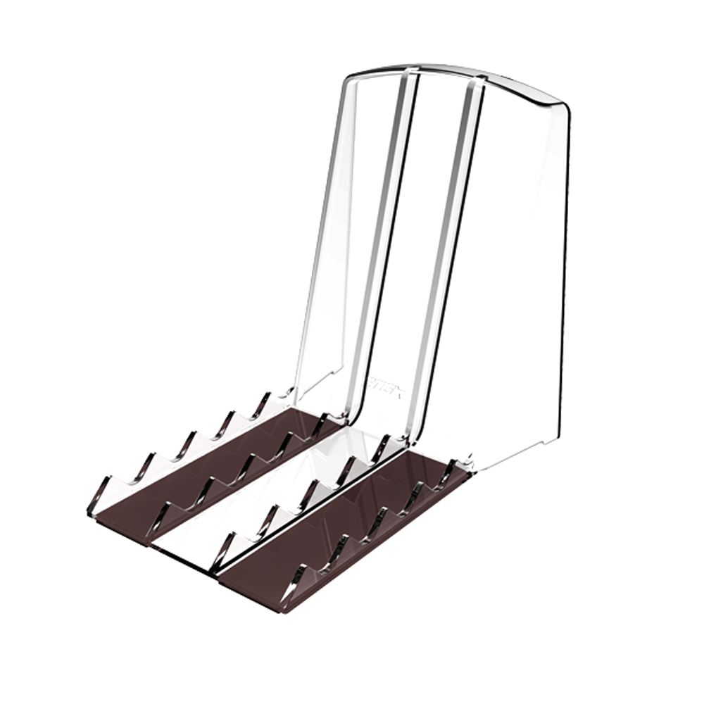 ПОДСТАВКИ под пачки и ЗАДНИЕ опоры