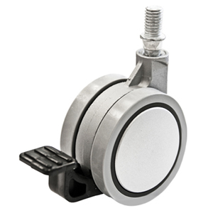 с тормозом.jpg