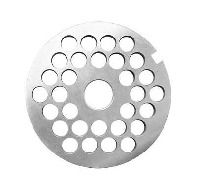 01_Решетка №3 (9мм) МИМ-300