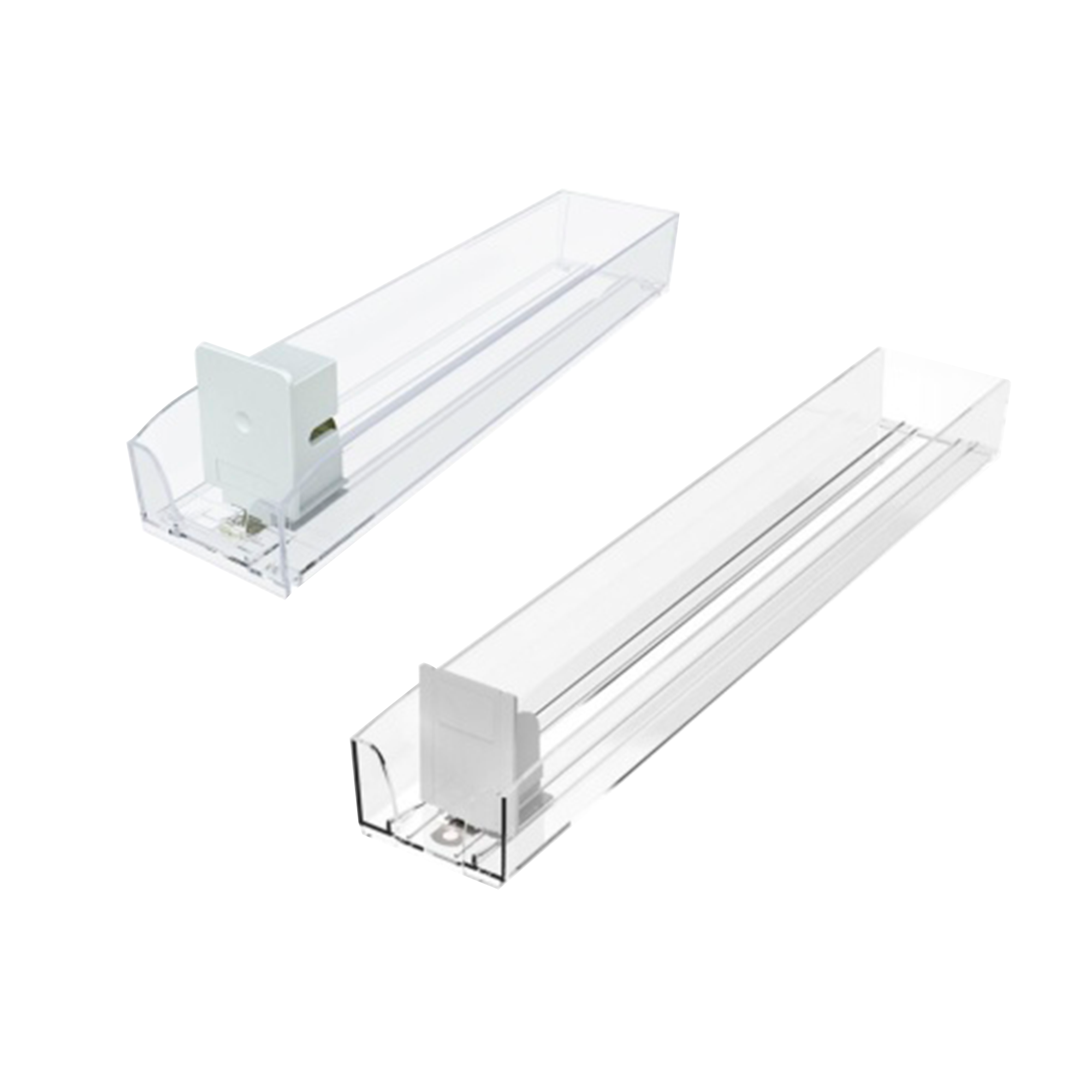 Сигаретные лотки