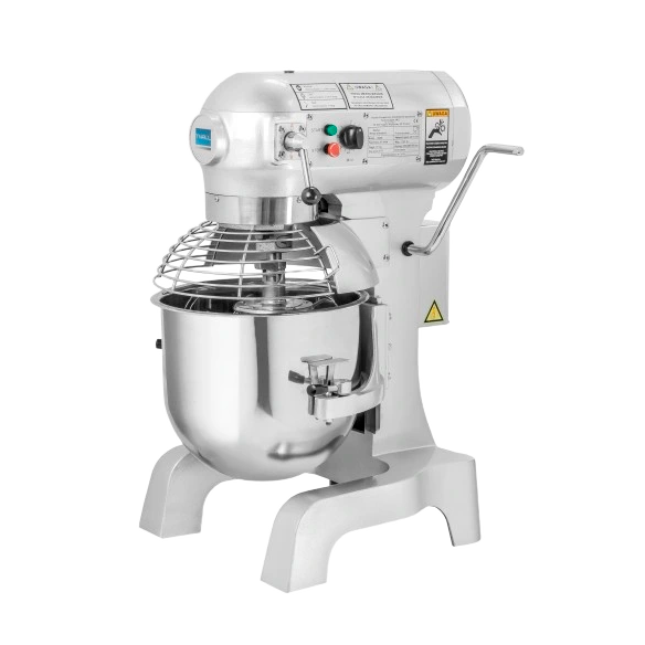 Измельчители продуктов