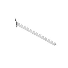 02_Кронштейн 400мм 12 выемок