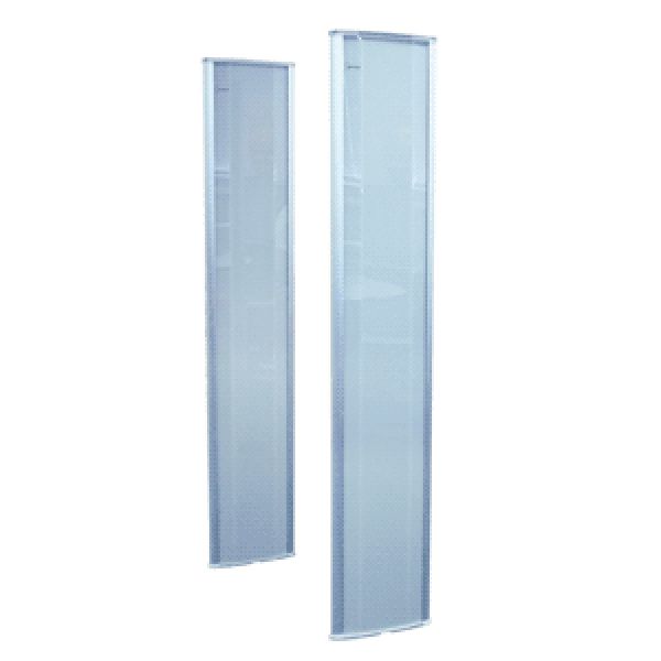 Муляж антикражной системы