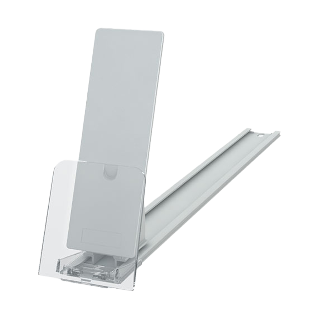 ТОЛКАТЕЛИ пачек пружинные и задние опоры для табака