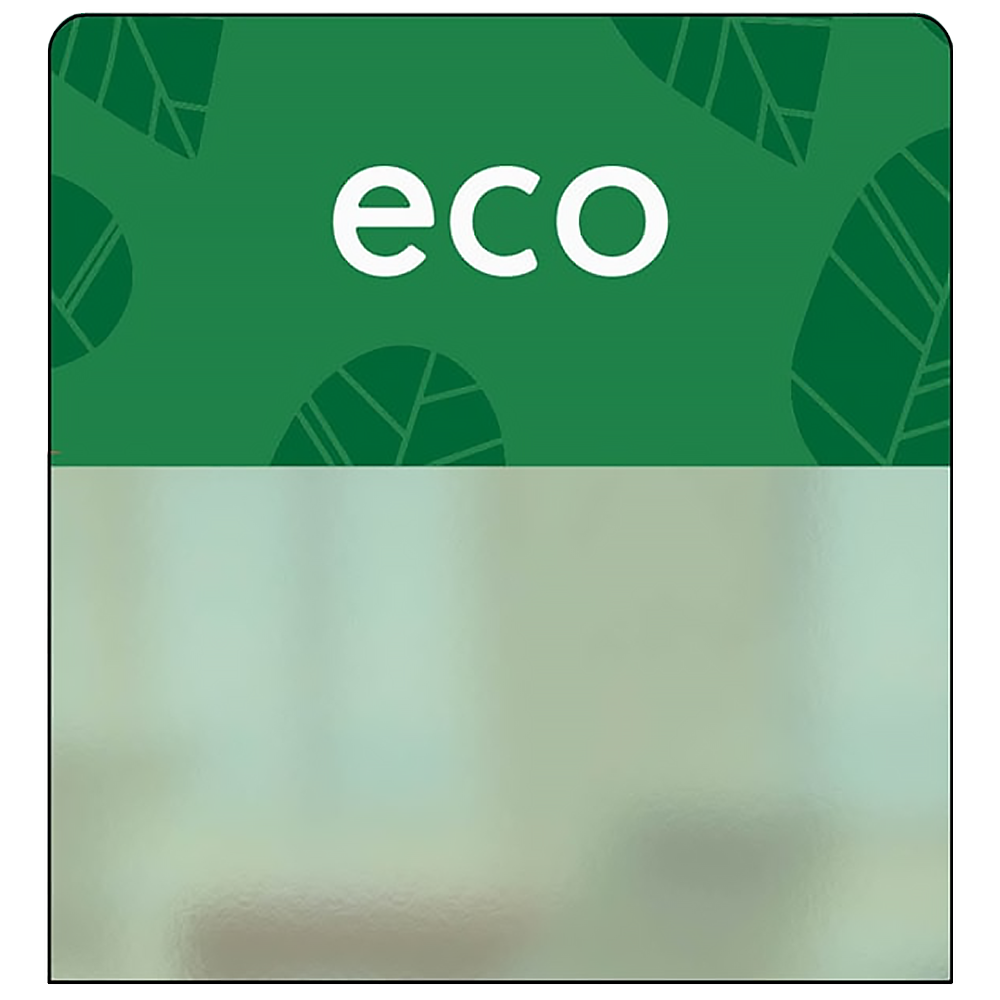 Шелфстопперы NATURE