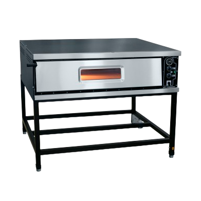 Печи для пиццы