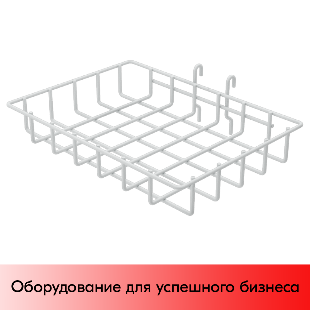 01_Полка на рамку Мини