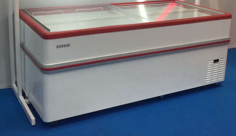 4b4aad9ed1e46fffd6206395caf5d8d1