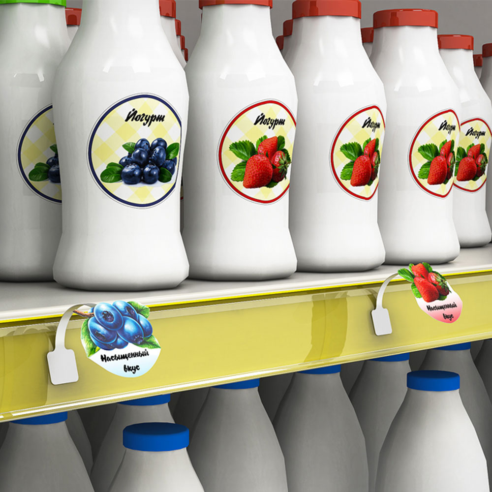 03_Ножка для воблера алюминиевая ALU-FIX