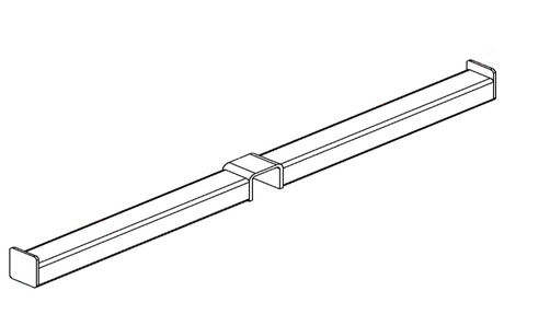 кронштейн двухсторонний.png