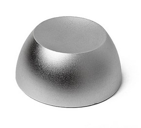 1_Съемник магнитный универсальный, сила магнита более 4 500 GAUSS