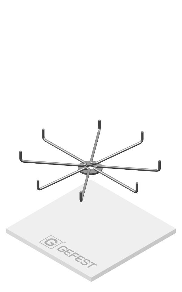 displejj_lajjt_8_krjuchkov_52e60e