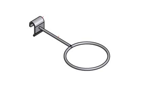 Кронштейн под мяч L-246мм.png