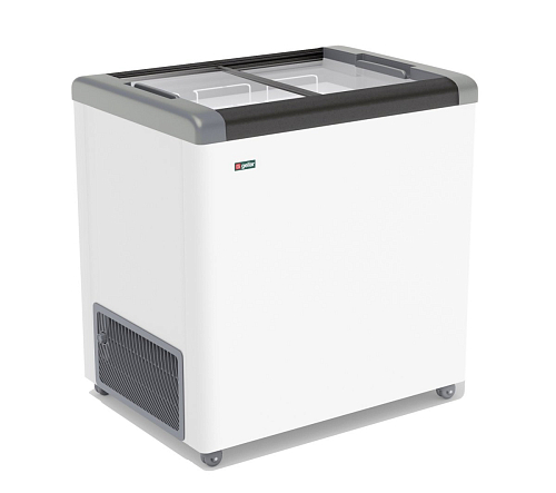 larmorozilnyyfrostorgellarfg250cfg200cseryy