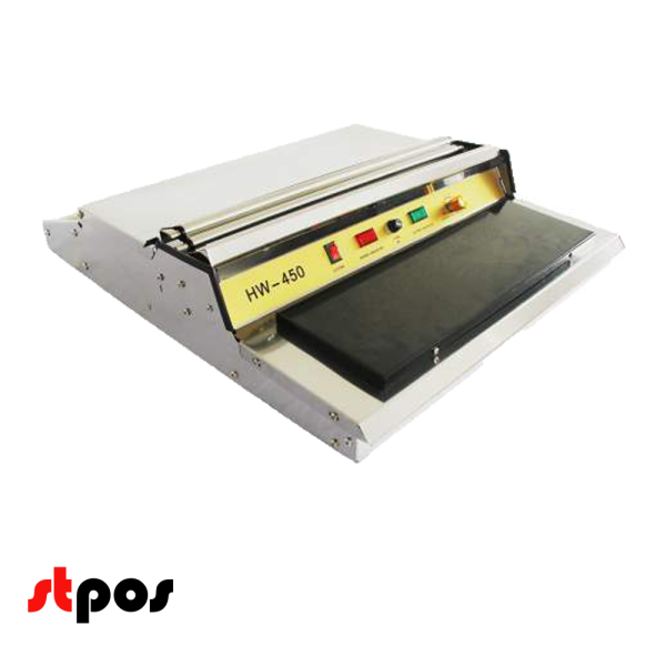 00_Горячий стол TW-450E