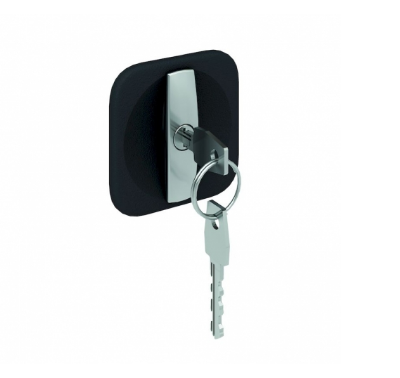 02_Верстак металлический однотумбовый ВП-2