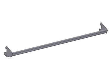 держатель кранштейнов.png