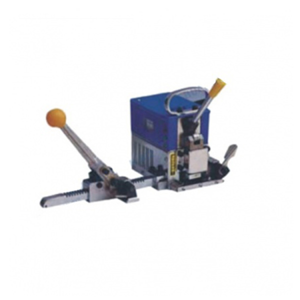 Степпинг-машины