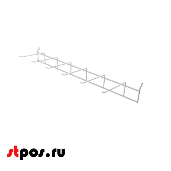 00_Гребенка 6-штыревая ПФ-625