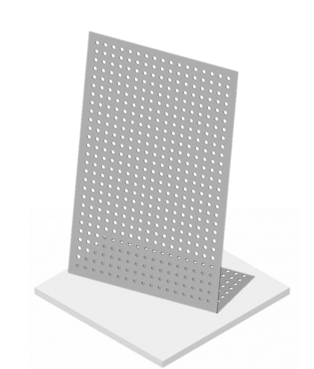 1_Стенд Парус настольный