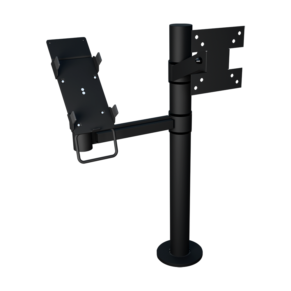 Готовые комплекты