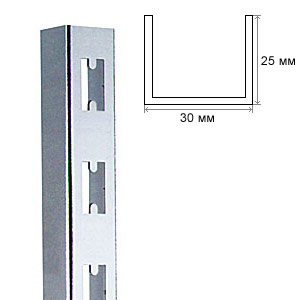 273bee2d_45ae_11e2_99cf_0025902b3cc1_64bbd5f4_2621_445d_97bc_4e3414fa8a5b.resize1