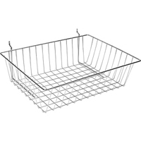 корзина 196.jpg