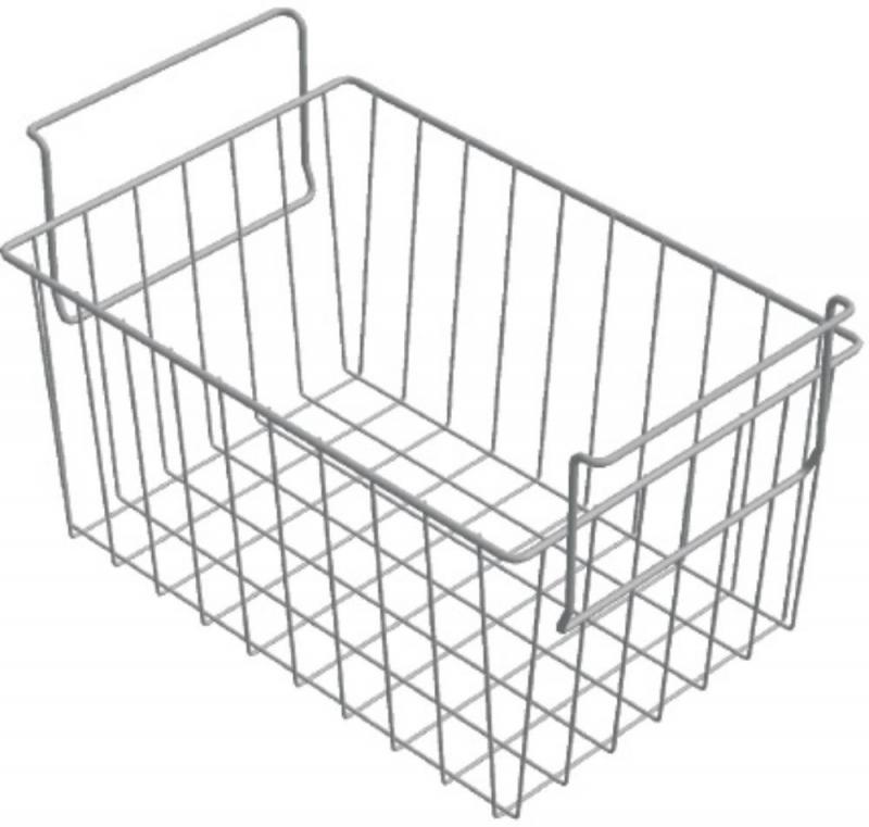 Аксессуары для ларей