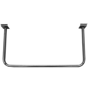 10_Штанга 960мм