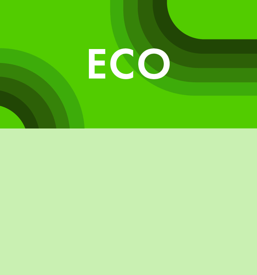 eco