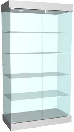 01_Витрина В-4