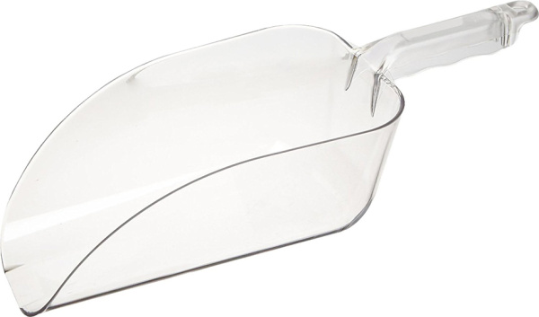 7a943b439c988ebbd39f6aaa6e303c8b